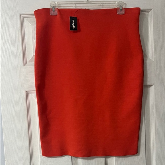 NWT Express Pencil Skirt for Women - Picture 2 of 5
